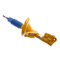 Bilstein Shock Absorbers