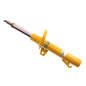 Bilstein Shock Absorbers