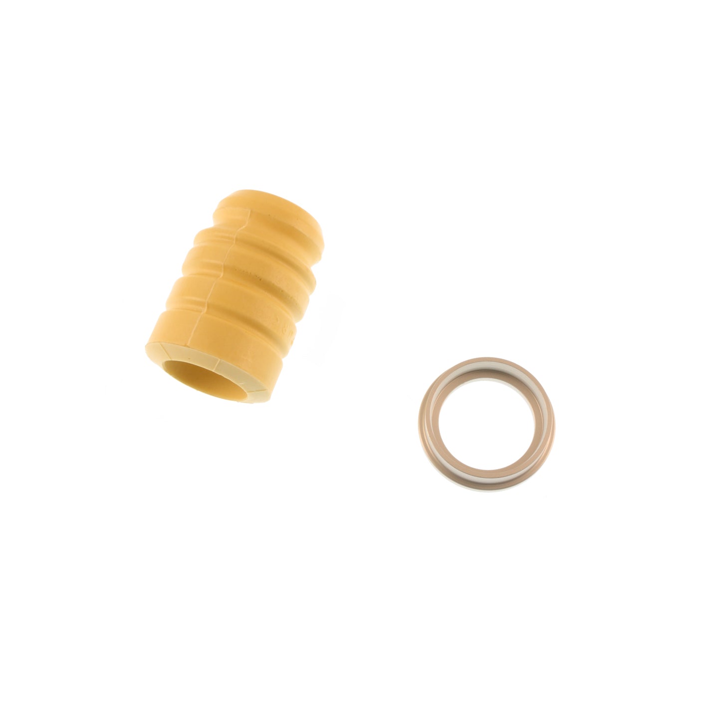 Bilstein Shock Absorbers