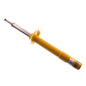 Bilstein Shock Absorbers