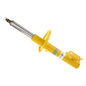 Bilstein Shock Absorbers