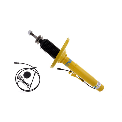 Bilstein Shock Absorbers