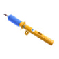 Bilstein Shock Absorbers
