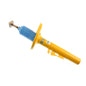 Bilstein Shock Absorbers