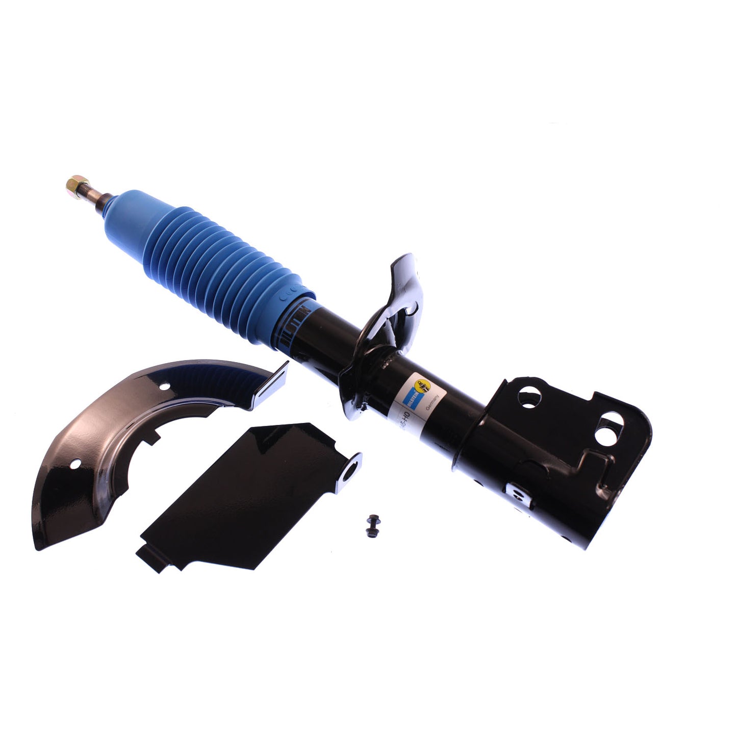 Bilstein Shock Absorbers