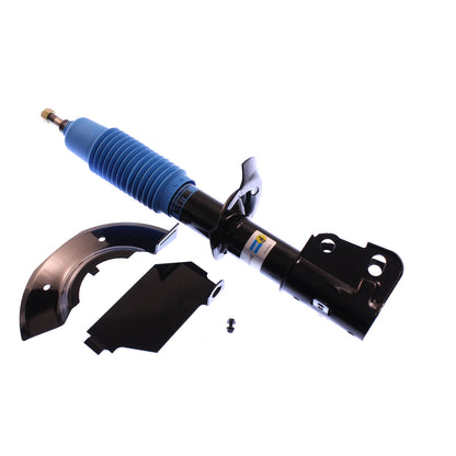 Bilstein Shock Absorbers
