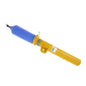Bilstein Shock Absorbers