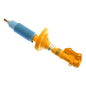 Bilstein Shock Absorbers