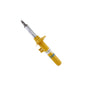 Bilstein Shock Absorbers