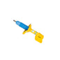 Bilstein Shock Absorbers