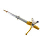 Bilstein Shock Absorbers