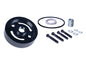 GM V8 Canister Style To Spin On Oil Filter Adapter