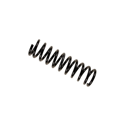 Bilstein Shock Absorbers
