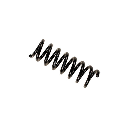 Bilstein Shock Absorbers