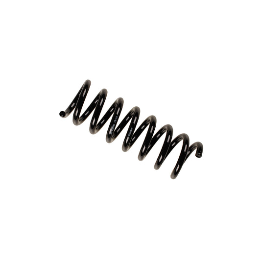 Bilstein Shock Absorbers