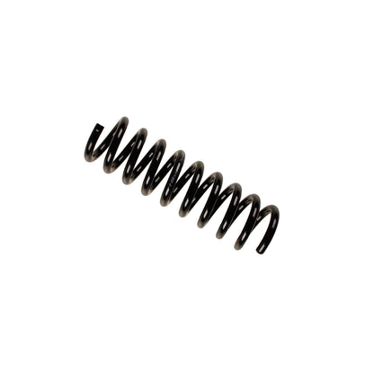 Bilstein Shock Absorbers