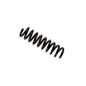 Bilstein Shock Absorbers