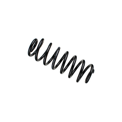 Bilstein Shock Absorbers