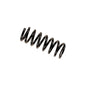 Bilstein Shock Absorbers
