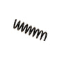 Bilstein Shock Absorbers