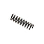 Bilstein Shock Absorbers