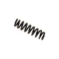 Bilstein Shock Absorbers