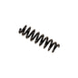 Bilstein Shock Absorbers