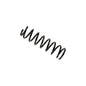 Bilstein Shock Absorbers
