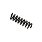 Bilstein Shock Absorbers