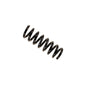 Bilstein Shock Absorbers