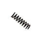 Bilstein Shock Absorbers