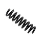 Bilstein Shock Absorbers