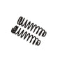 Bilstein Shock Absorbers