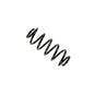 Bilstein Shock Absorbers