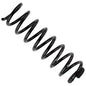 Bilstein Shock Absorbers
