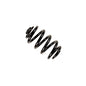 Bilstein Shock Absorbers