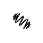 Bilstein Shock Absorbers