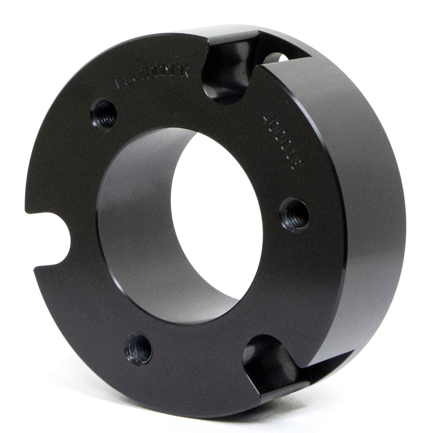 Harmonic Balancer - Fluidampr - Dry Sump Adapter For PN 800241 - Each
