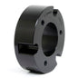 Harmonic Balancer - Fluidampr - Dry Sump Adapter For PN 800241 - Each