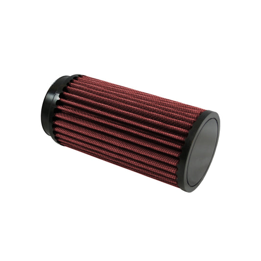 Green Filter USA - Cylinder Filter; ID 2.5" H 7" OD 3.5"