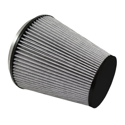 Green Filter USA - Cone Filter; ID 6" H 8"