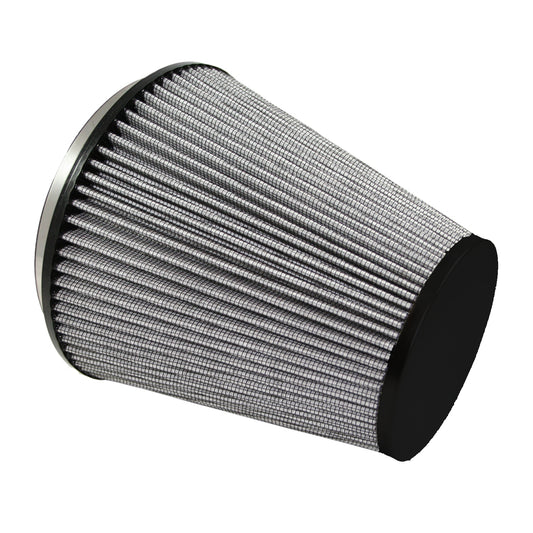 Green Filter USA - Cone Filter; ID 6" H 8"
