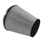 Green Filter USA - Cone Filter; ID 6" H 8"