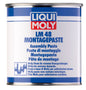 LIQUI MOLY Grease - 22040
