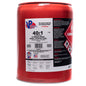 40:1 Premixed Small Engine Fuels 5 Gallon Pail