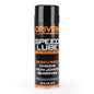 Speed Lube 1 - 8 Oz Can