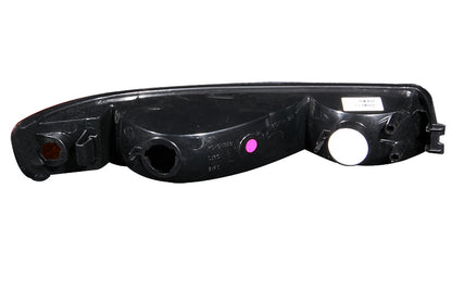 ANZO USA - Euro Parking Lights - 511005
