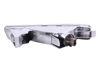 ANZO USA - Euro Parking Lights - 511008