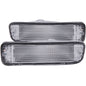 ANZO USA - Euro Parking Lights - 511018