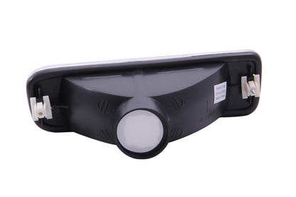 ANZO USA - Euro Parking Lights - 511018